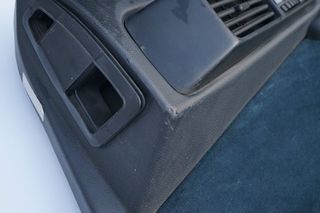 Καλύμματα θυρών για Alfa Romeo Alfa 146-thumb-10
