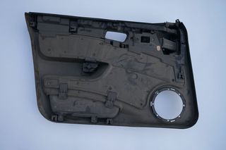 Καλύμματα θυρών για Alfa Romeo Alfa 146-thumb-11