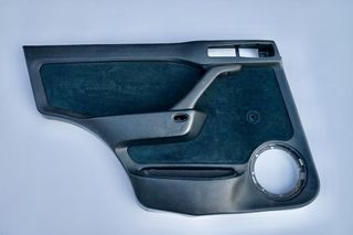 Καλύμματα θυρών για Alfa Romeo Alfa 146-thumb-12