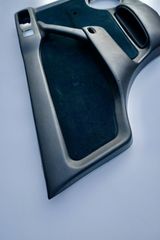 Καλύμματα θυρών για Alfa Romeo Alfa 146-thumb-13