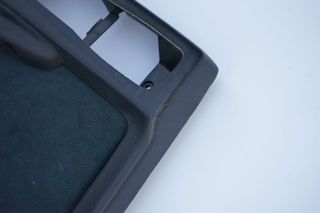 Καλύμματα θυρών για Alfa Romeo Alfa 146-thumb-16