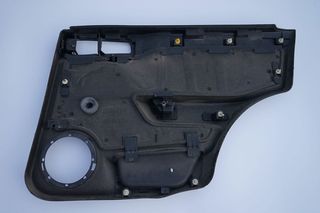 Καλύμματα θυρών για Alfa Romeo Alfa 146-thumb-17