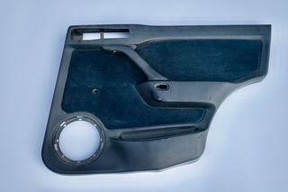 Καλύμματα θυρών για Alfa Romeo Alfa 146-thumb-18
