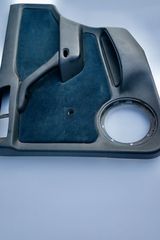 Καλύμματα θυρών για Alfa Romeo Alfa 146-thumb-19