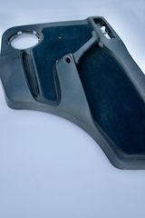 Καλύμματα θυρών για Alfa Romeo Alfa 146-thumb-21