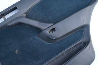 Καλύμματα θυρών για Alfa Romeo Alfa 146-thumb-22