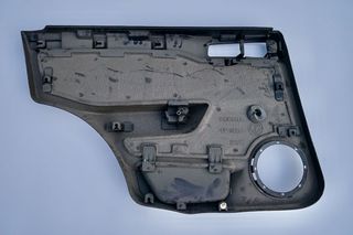 Καλύμματα θυρών για Alfa Romeo Alfa 146-thumb-23