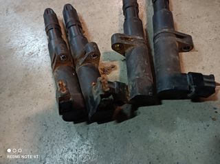 Renault laguna megane clio 94-02 πολλαπλασιαστές