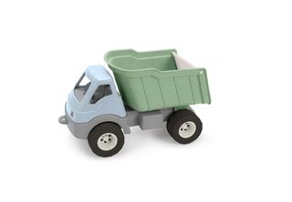Dantoy - BIOPlast - Truck (5621) - Toys