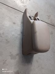 Rover 414 416 400. 95-00 κονσόλα τεμπέλης