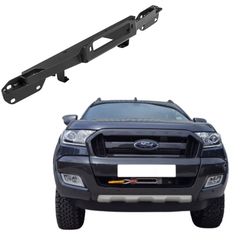 Ford Ranger (T7/T8) 2016-2022 Βάση Εργάτη