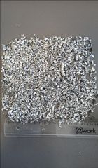 Μηχανήματα Αλουμινίου 2026 RUF FORMICA-thumb-7