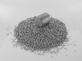 Μηχανήματα Αλουμινίου 2026 RUF FORMICA-thumb-8
