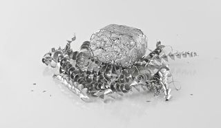Μηχανήματα Αλουμινίου 2026 RUF FORMICA-thumb-9