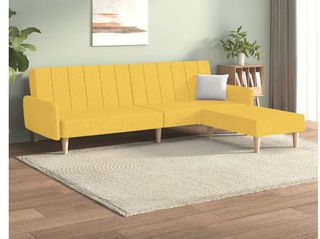 Καναπές κρεβάτι 