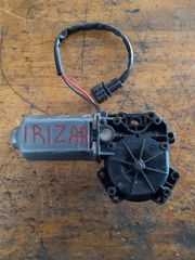 Γρυλος παραθύρου IRIZAR New Century-thumb-2