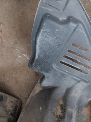 ΘΟΛΟΣ ΕΜΠΡΟΣ ΔΕΞΙΟΣ  MAZDA 2 07-10-thumb-1
