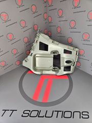 BMW F20LCI F21LCI Βάση προφυλακτήρα πίσω δεξιά 51128063452