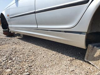 Μαρσπιε bmw e46 sedan γνήσιοι -thumb-1