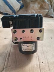 Μονάδα ABS BMW E46 ASC 34.51-1 164 896-thumb-1