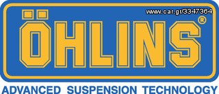 OHLINS YZF-R6 ΑΜΟΡΤΙΣΕΡ ΠΡΟΣΦΟΡΑ!! ΥΑΜΑΗΑ NIKOLAKOPOULOS-thumb-1
