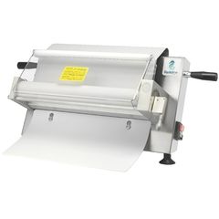 Ανοικτικα ζαχαρόπαστας σε 30 η 45cm  Pastaline Ιταλίας, ιδανικό για γλασαρίσματα, διακοσμητικά από σοκολάτα και μαρτζιπαν, σφολιάτα και ζύμη κουρού.