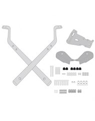 Givi Μπράτσα Suzuki GSX S1000GT 22 3121FZ