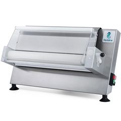 Ανοικτικό ζύμης 45cm , κατάλληλο για ζύμες πίτσας, ψωμιού, cake, πίτες και σφολιατοειδή.