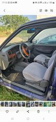 Kia Sportage 2001 ΠΛΗΡΩΜΕΝΑ ΤΕΛΗ 2026-thumb-2