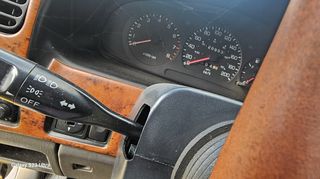 Kia Sportage 2001 ΠΛΗΡΩΜΕΝΑ ΤΕΛΗ 2026-thumb-4