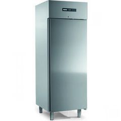 Ψυγείο θάλαμος Κατάψυξης Παγωτού 900lt ή 49 Λεκάνες Παγωτού 5lt.  Ιταλίας Διαστάσεις : 80x102x209