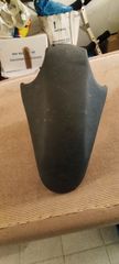 ΦΤΕΡΟ ΕΜΠΡΟΣ PEGASO IE-thumb-2