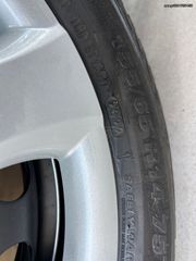 Peugeot 107 2014 ΑΥΤΟΜΑΤΟ F1 5ΘΥΡΟ EURO 5 ΕΞΑΙΡΕΤΙΚΟ-thumb-25
