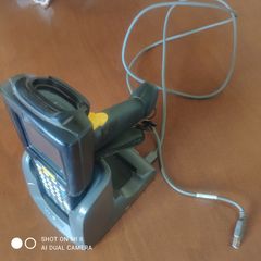 Φορητός Υπολογιστής MOTOROLLA MC3190-thumb-1