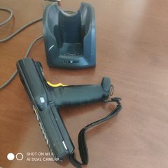 Φορητός Υπολογιστής MOTOROLLA MC3190-thumb-5