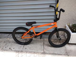 Kink BMX '23