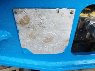 Σφυριά ABG 2017 SH 150 S-thumb-2