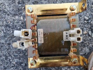 ΑΤΜΑΝ 220v-12v-thumb-1
