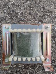 ΑΤΜΑΝ 220v-12v-thumb-2