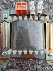 ΑΤΜΑΝ 220v-12v-thumb-3