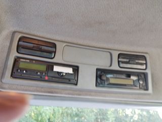 Mercedes-Benz 2007 Atego 1324 -thumb-6
