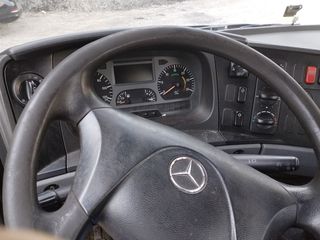 Mercedes-Benz 2007 Atego 1324 -thumb-7