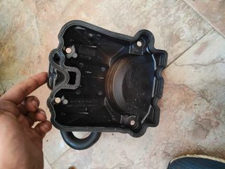 ψευτοκαπακο ktm 690-thumb-1