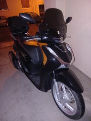 Honda SH 150i '21