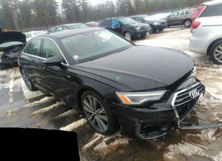 audi s6 c8 2019 - 2024-thumb-1