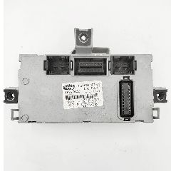 BSI FIAT STILO, 501861140059, 46797602, NBC192.02