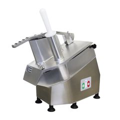 Πολυκοπτικό μηχάνημα 230V-1N-50Hz παραγωγή 100-300Kg. Διαστάσεις 24x57x47