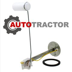ΦΛΟΤΕΡ ΡΕΖΕΡΒΟΥΑΡ FORD 2000-3000-3600-4000  9114/17 C5NN9A316B