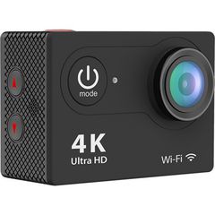 Action Camera – 4K – WiFi-thumb-2