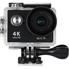 Action Camera – 4K – WiFi-thumb-3